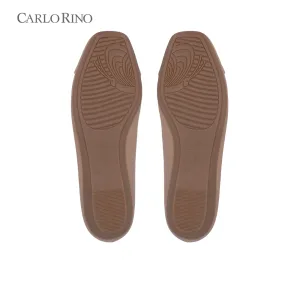 Everyday Naomi Pumps