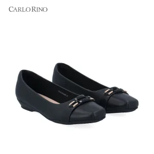 Everyday Cassie Pumps