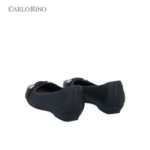 Everyday Cassie Pumps