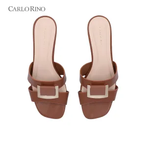 Kaia Heeled Sandals Kaia Heeled Sandals