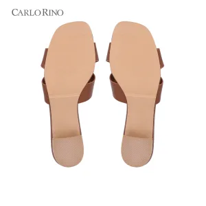 Kaia Heeled Sandals Kaia Heeled Sandals