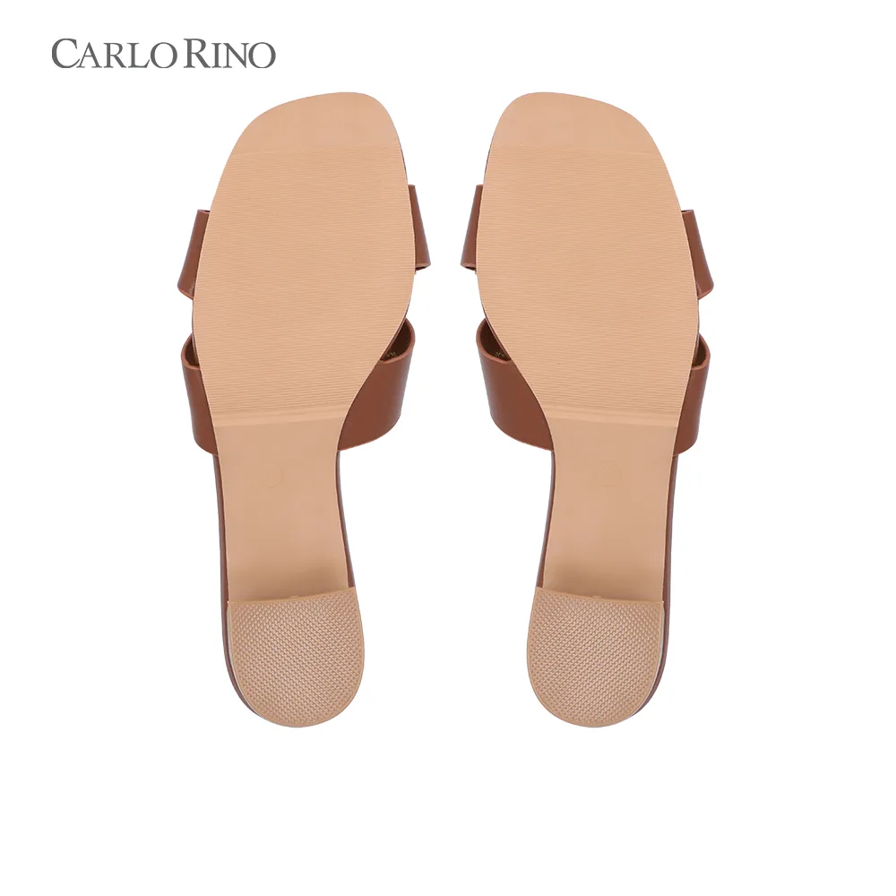 Kaia Heeled Sandals Kaia Heeled Sandals