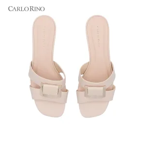 Kaia Heeled Sandals Kaia Heeled Sandals