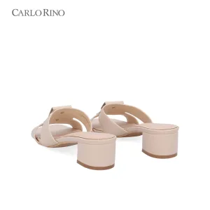 Kaia Heeled Sandals Kaia Heeled Sandals