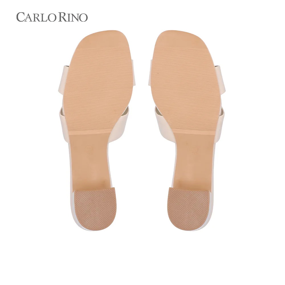 Kaia Heeled Sandals Kaia Heeled Sandals