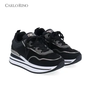 Althea Comfort Sneakers