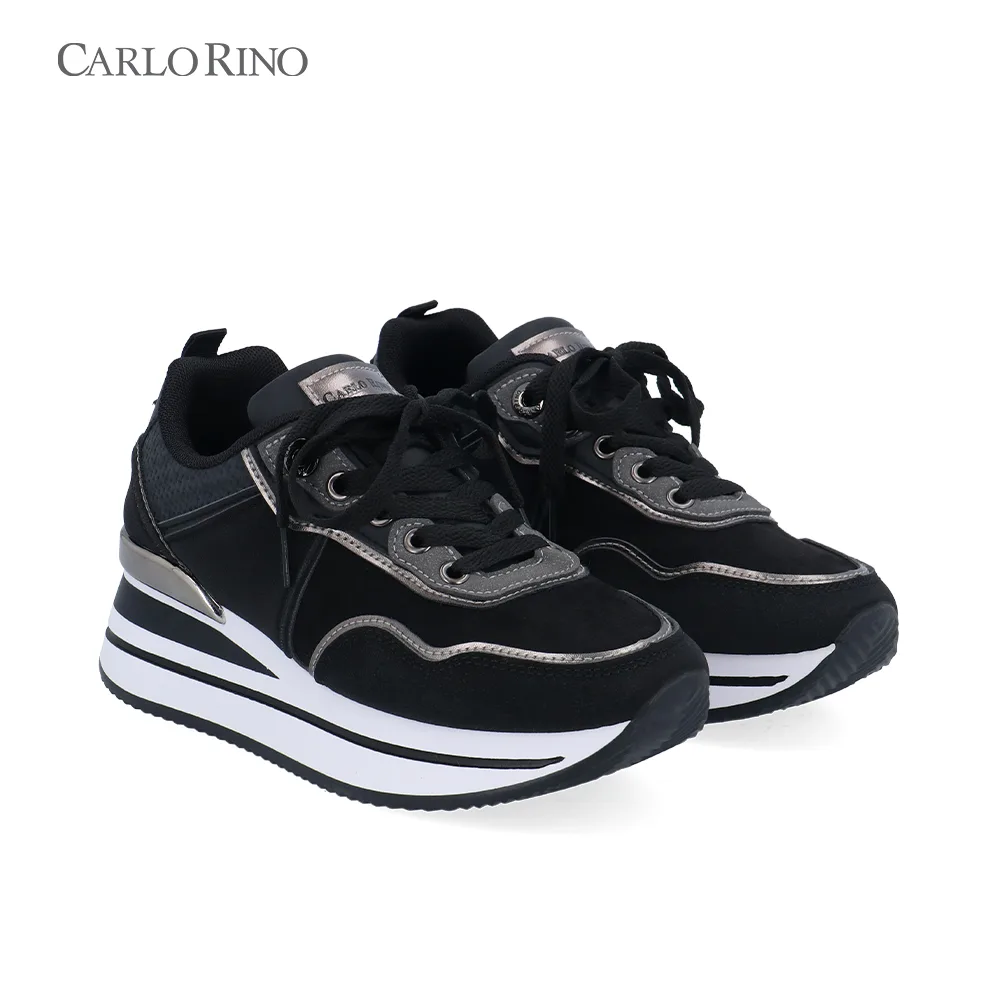 Althea Comfort Sneakers