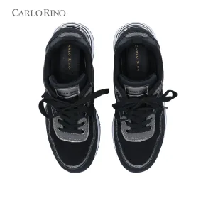 Althea Comfort Sneakers Althea Comfort Sneakers