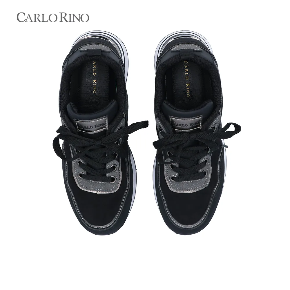 Althea Comfort Sneakers Althea Comfort Sneakers