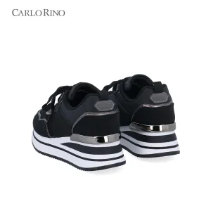 Althea Comfort Sneakers Althea Comfort Sneakers
