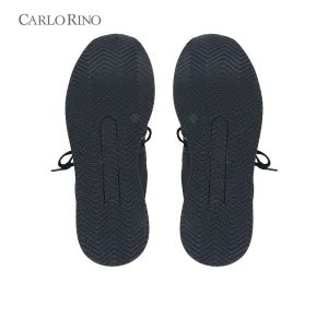 Althea Comfort Sneakers Althea Comfort Sneakers