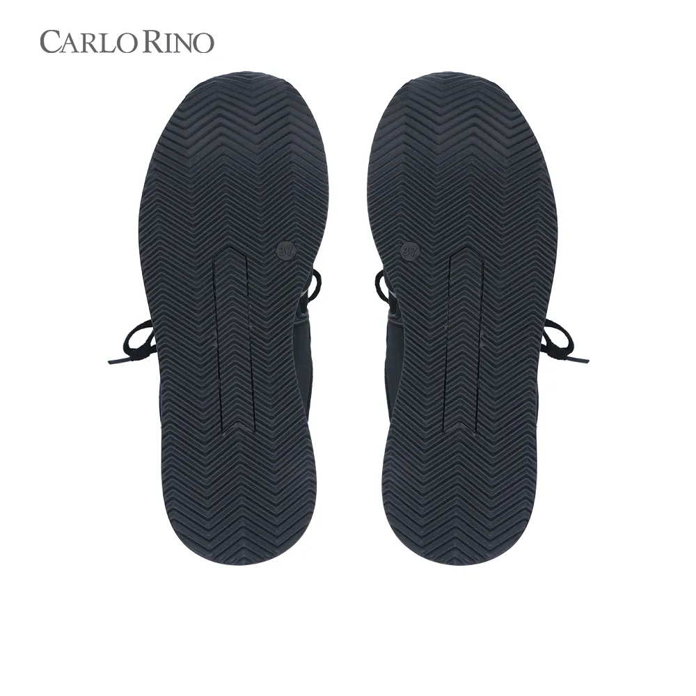 Althea Comfort Sneakers Althea Comfort Sneakers