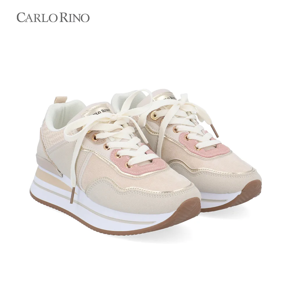 Althea Comfort Sneakers Althea Comfort Sneakers