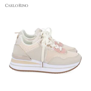 Althea Comfort Sneakers Althea Comfort Sneakers