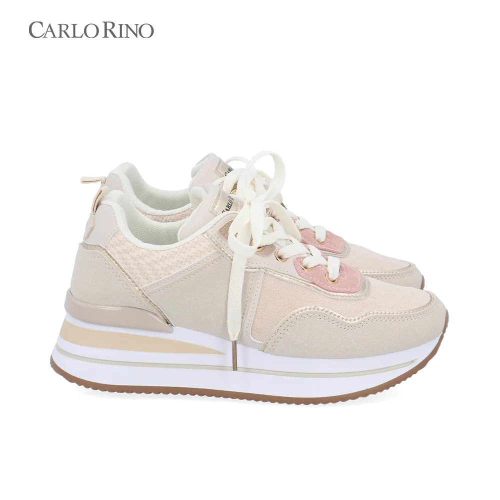 Althea Comfort Sneakers Althea Comfort Sneakers