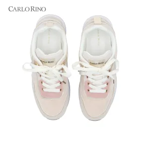 Althea Comfort Sneakers Althea Comfort Sneakers