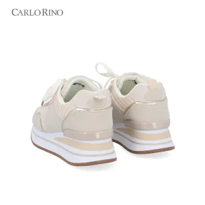 Althea Comfort Sneakers Althea Comfort Sneakers