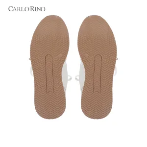 Althea Comfort Sneakers Althea Comfort Sneakers