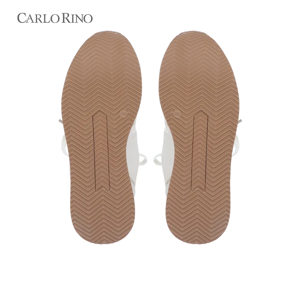 Althea Comfort Sneakers Althea Comfort Sneakers