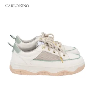 Striva Sneakers Striva Sneakers