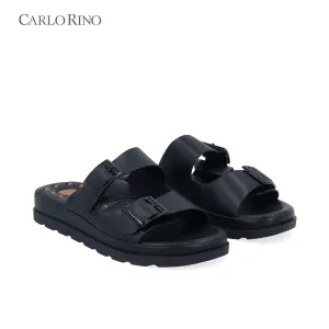 CR ZenStep Sandals CR ZenStep Sandals