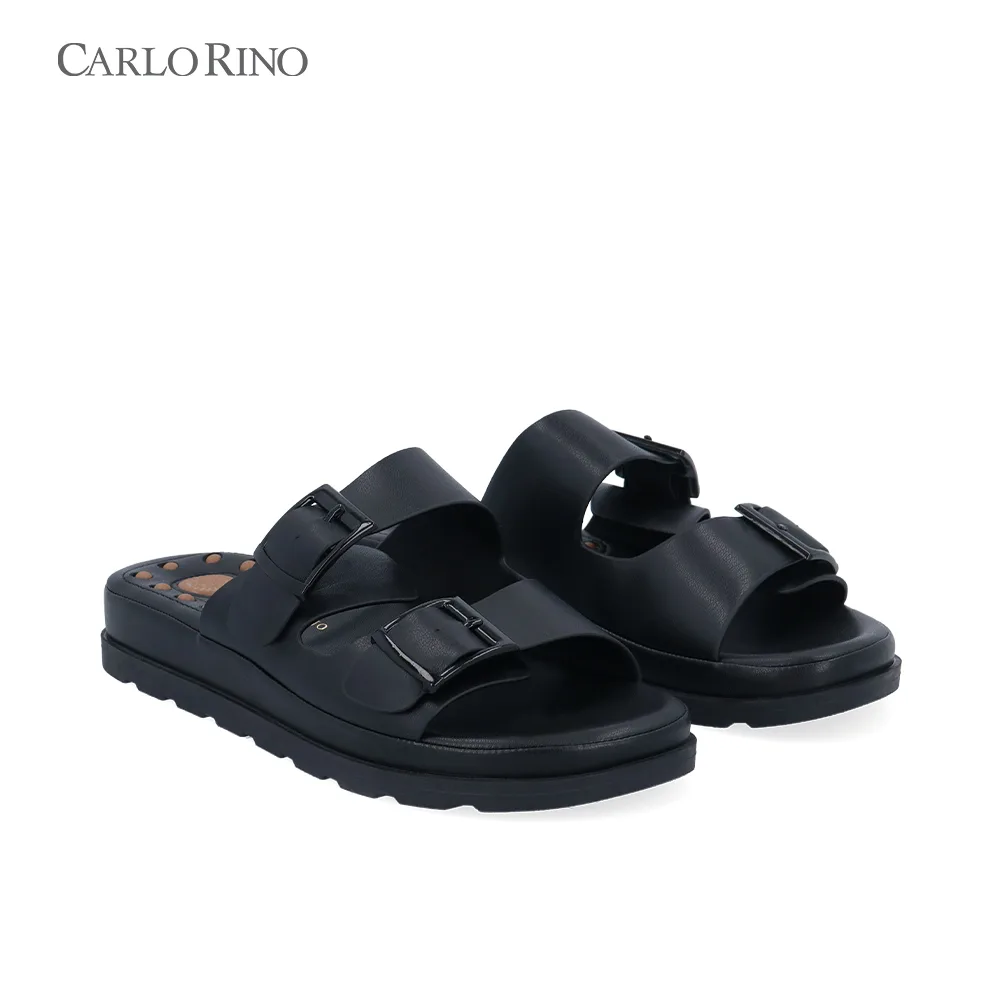 CR ZenStep Sandals CR ZenStep Sandals