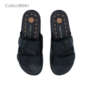 CR ZenStep Sandals CR ZenStep Sandals