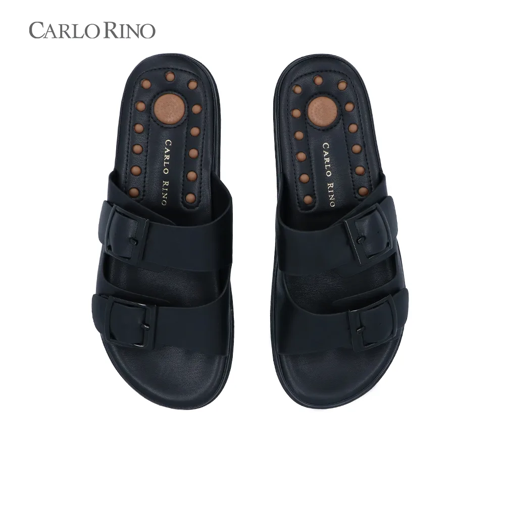 CR ZenStep Sandals CR ZenStep Sandals