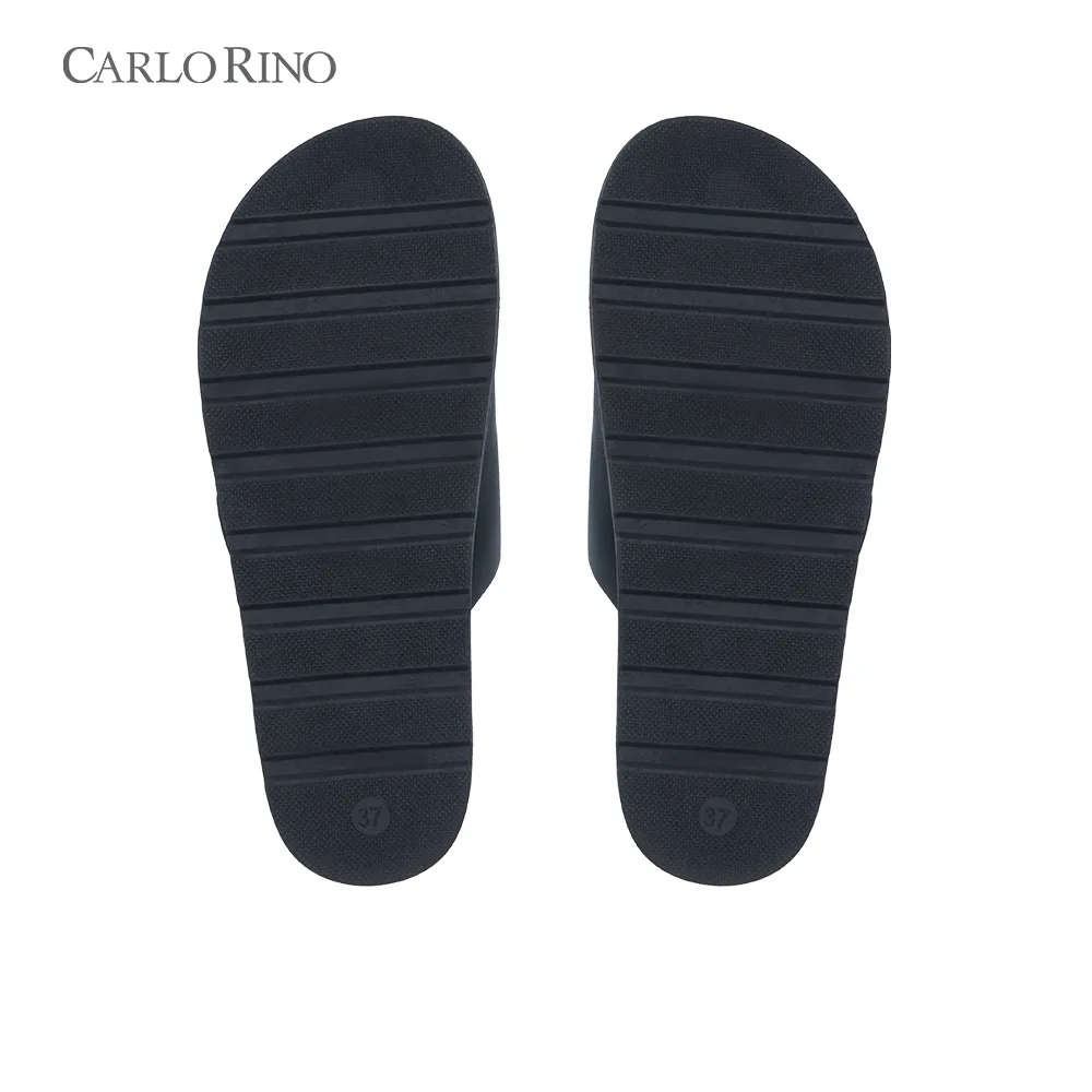 CR ZenStep Sandals CR ZenStep Sandals