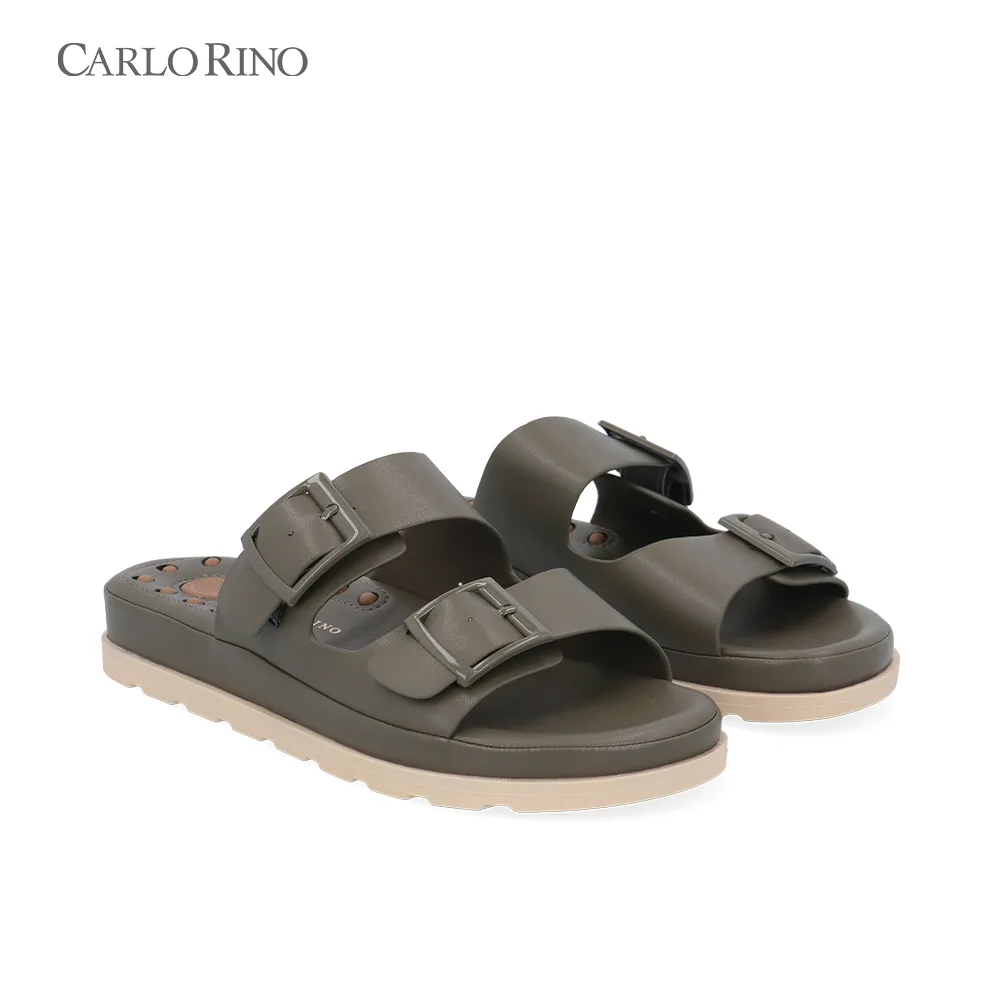 CR ZenStep Sandals