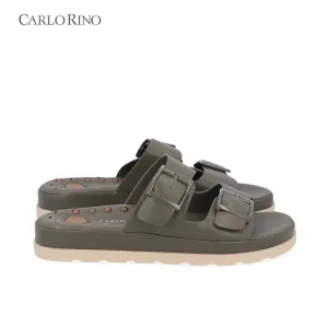 CR ZenStep Sandals CR ZenStep Sandals