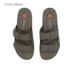 CR ZenStep Sandals CR ZenStep Sandals