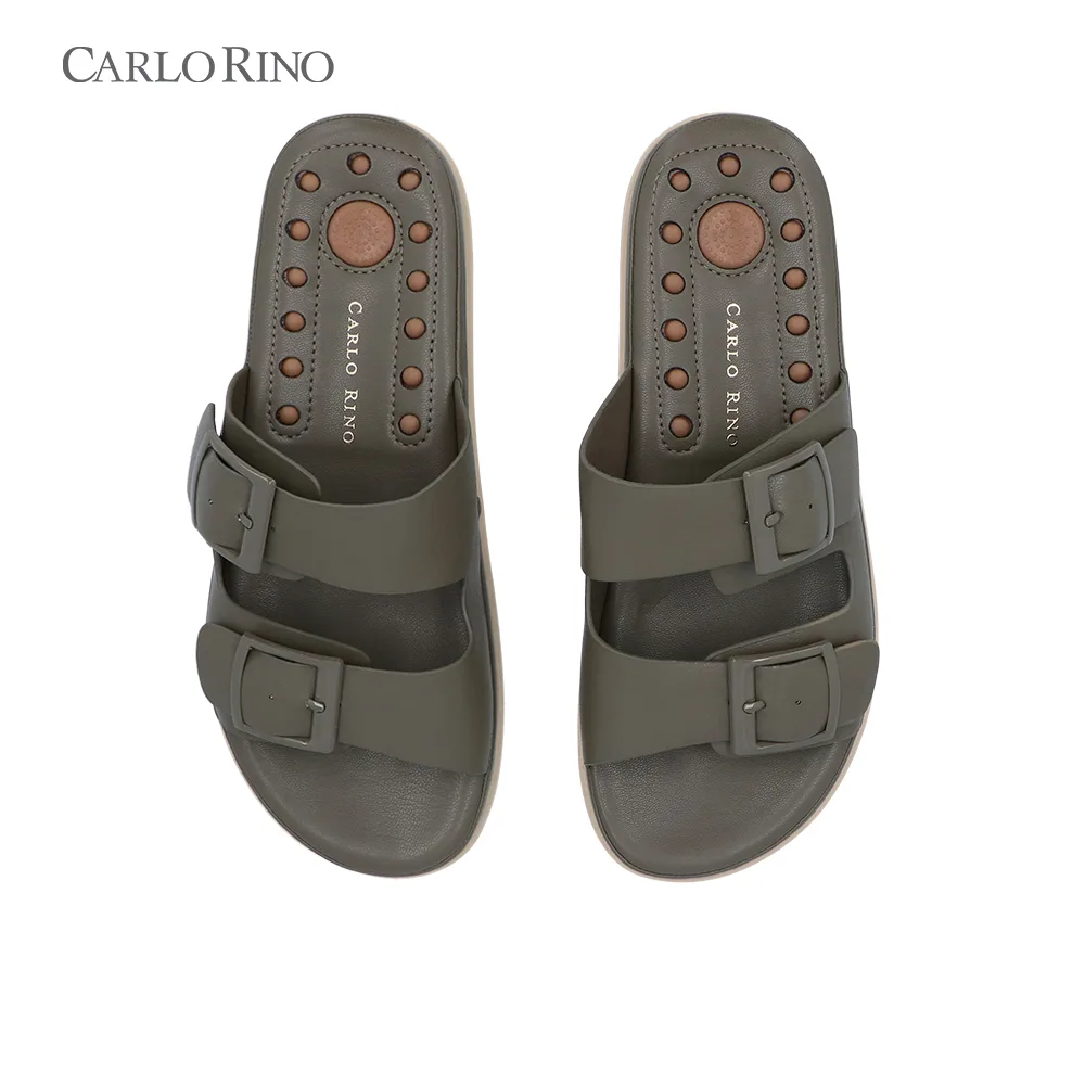 CR ZenStep Sandals CR ZenStep Sandals