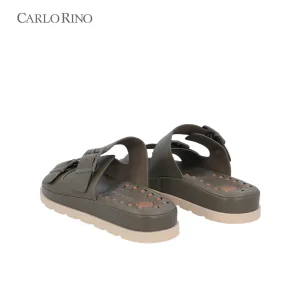 CR ZenStep Sandals CR ZenStep Sandals