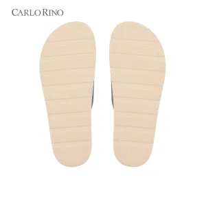 CR ZenStep Sandals CR ZenStep Sandals