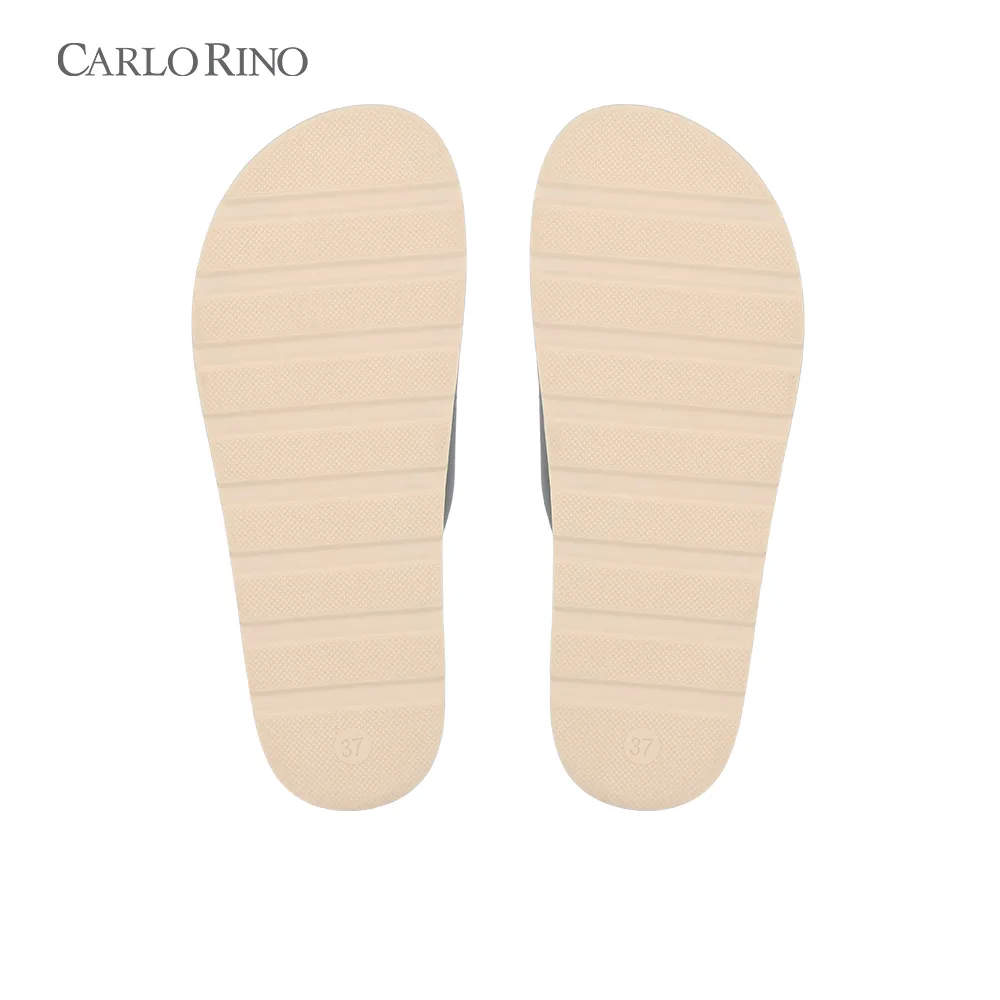 CR ZenStep Sandals CR ZenStep Sandals