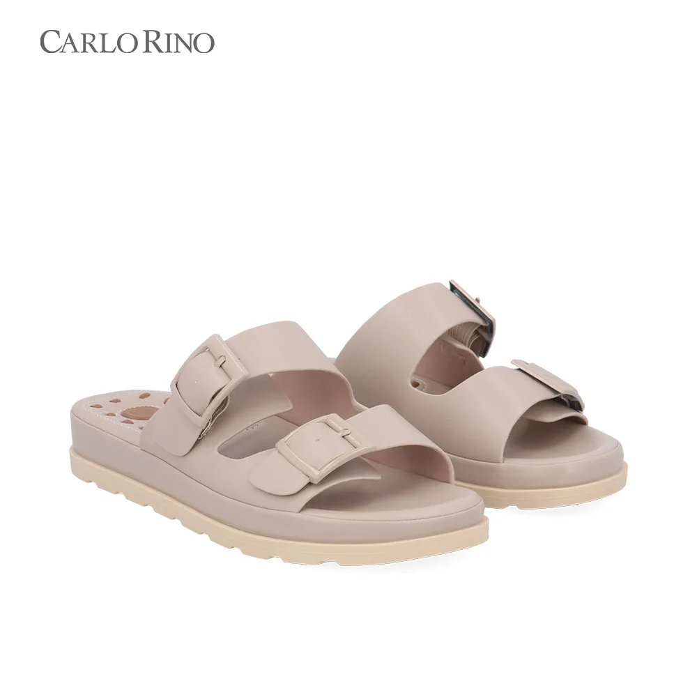 CR ZenStep Sandals CR ZenStep Sandals