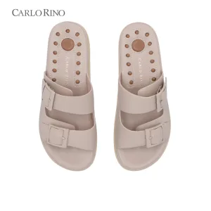 CR ZenStep Sandals CR ZenStep Sandals