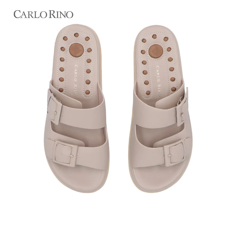 CR ZenStep Sandals CR ZenStep Sandals