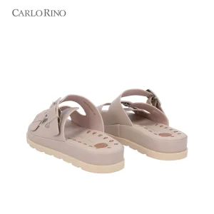 CR ZenStep Sandals CR ZenStep Sandals