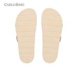 CR ZenStep Sandals CR ZenStep Sandals