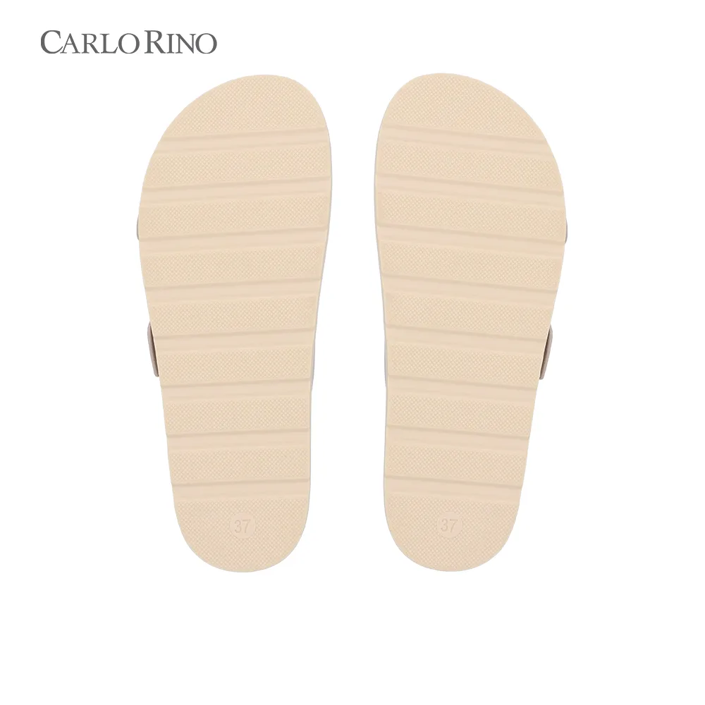 CR ZenStep Sandals CR ZenStep Sandals