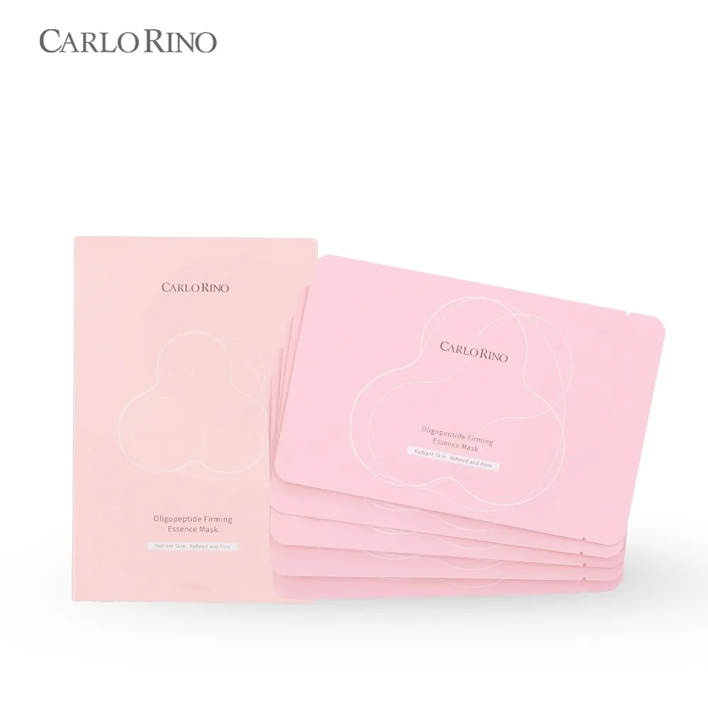 Oligopeptide Firming Essence Mask Oligopeptide Firming Essence Mask