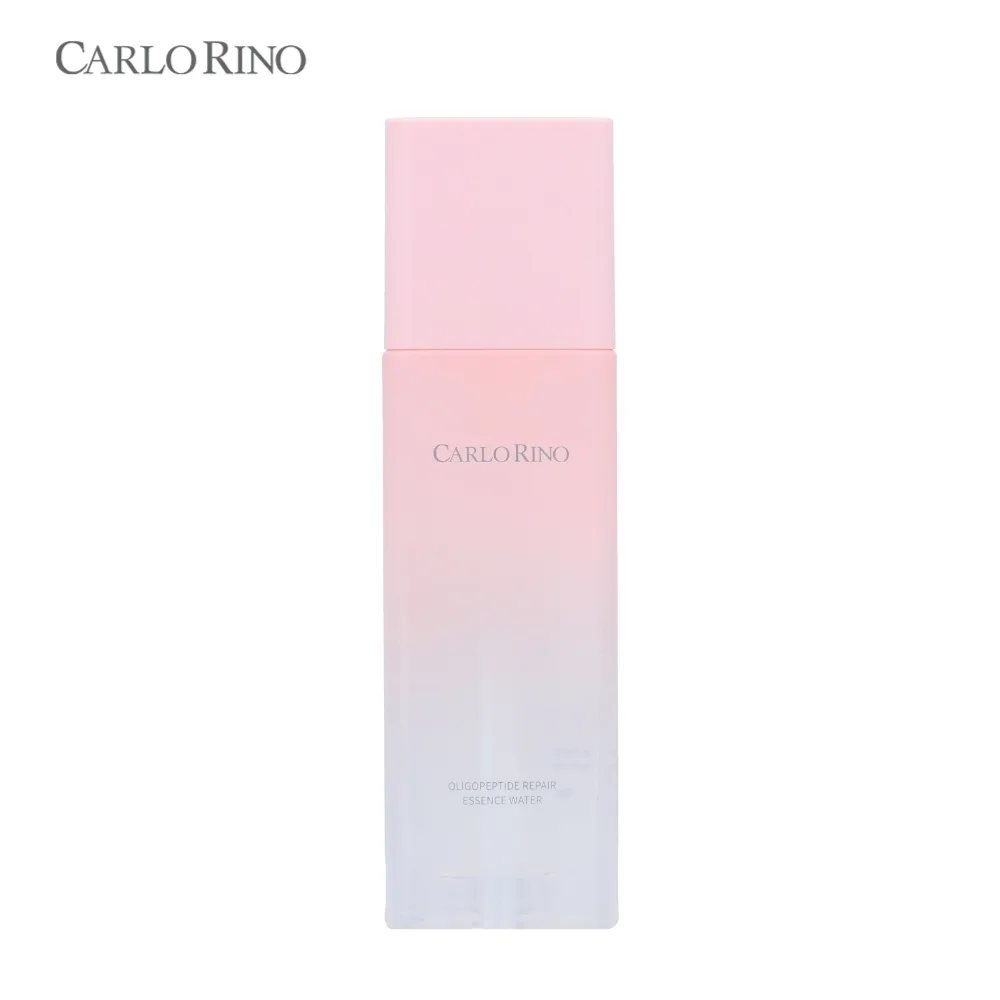 Oligopeptide Repair Essence Water