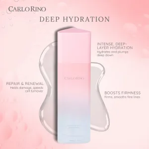 Oligopeptide Repair Essence Water Oligopeptide Repair Essence Water