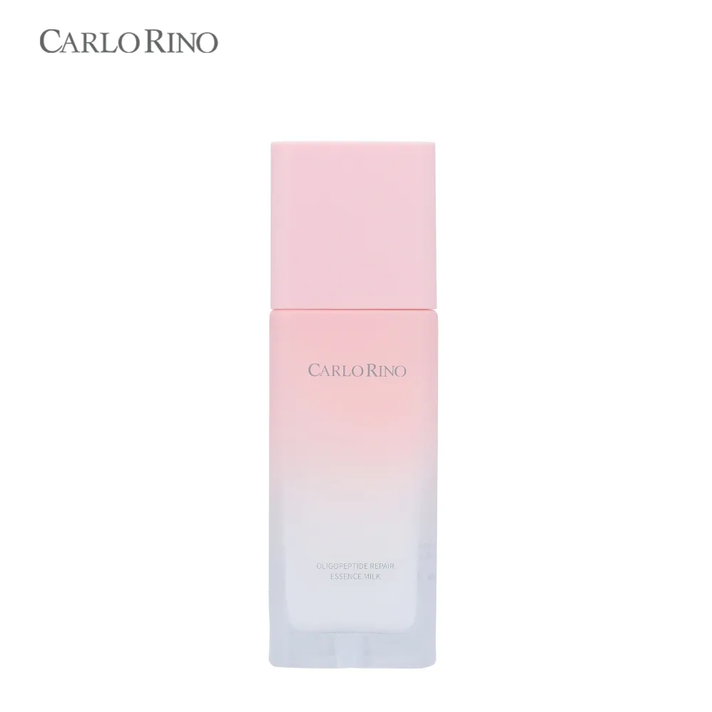 Oligopeptide Repair Essence Milk