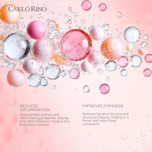 Oligopeptide Repair Essence Milk Oligopeptide Repair Essence Milk