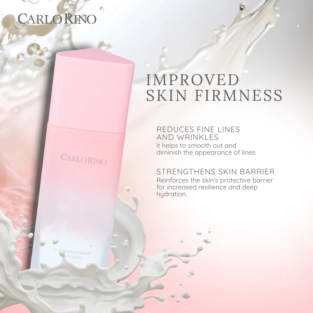 Exclusive for Members Crystal Care Collection Set