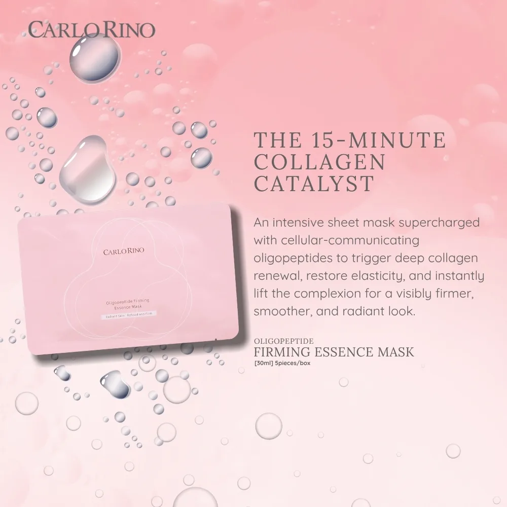 Exclusive for Members Crystal Care Collection Set