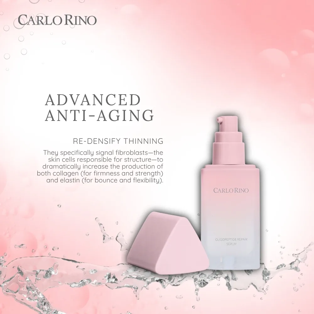 Exclusive for Members Crystal Care Collection Set